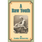 A Raw Youth - Paperback