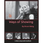 Ways of Showing - Paperback