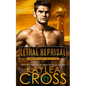 Lethal Reprisal - Paperback