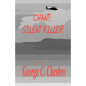 Chant: Silent Killer - Paperback