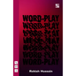 Word-Play - Paperback