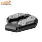 Kickstand Extension YAMAHA NMAX155