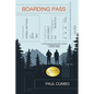 Boarding Pass - Paperback