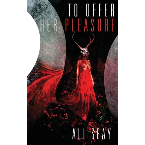 To Offer Her Pleasure - Paperback