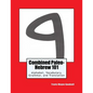 Combined Paleo-Hebrew 101: Alphabet, Vocabulary, Grammar, and Translation - Paperback