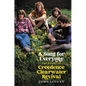 A Song for Everyone: The Story of Creedence Clearwater Revival - Hardcover