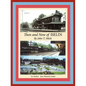 Then and Now of Iselin - Paperback