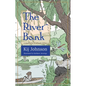 The River Bank: A Sequel to Kenneth Grahame's the Wind in the Willows - Hardcover