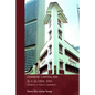 Chinese Capitalism in a Global Era: Towards a Hybrid Capitalism - Paperback