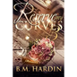 Reserve My Curves 3: The Finale - Paperback