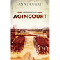 Agincourt - Hardcover