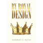 By Royal Design - Paperback