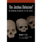The Joshua Delusion? - Hardcover