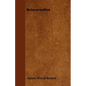 Reincarnation - Paperback
