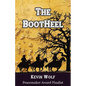 The BootHeel - Paperback