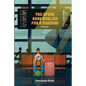 You Speak Good English for a Nigerian - Paperback