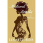 Natural Beauty - Paperback