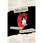 Misiles: Crónicas de un Amor Roto - Paperback