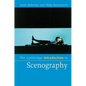 The Cambridge Introduction to Scenography - Paperback
