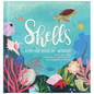 Shells: A Pop-Up Book of Wonder - Hardcover