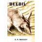 Beebil - Paperback