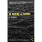 Is There a God?: A Debate - Paperback