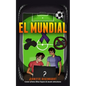 El Mundial - Paperback