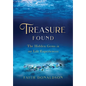 Treasure Found: The Hidden Gems in Our Life Experiences - Hardcover