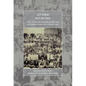 Let Them Not Return: Sayfo - The Genocide Against the Assyrian, Syriac, and Chaldean Christians in the Ottoman Empire - Paperback