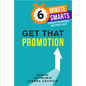 Get That Promotion - Mass Market Paperbound