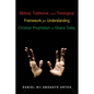 Biblical, Traditional, and Theological Framework for Understanding Christian Prophetism in Ghana Today - Paperback