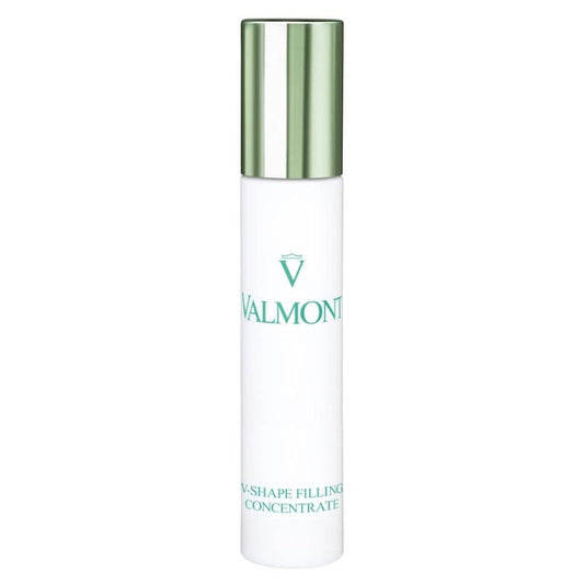 Valmont V-Shape Filling Concentrate Firming Serum 30ml