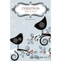 Christmas: Then and Now - Paperback