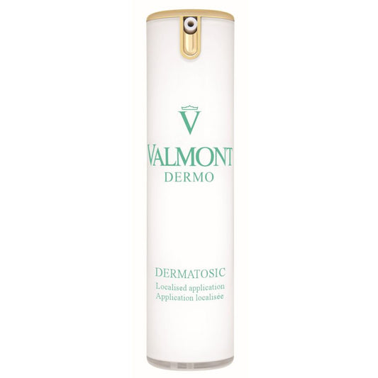 Valmont Dermatosic Soothing Face Emulsion 30ml