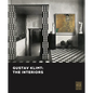 Gustav Klimt: The Interiors - Hardcover