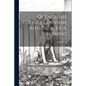 Of Englishe Dogges, Drawne Into Engl. by A. Fleming - Paperback