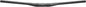 WHISKY No.9 Mountain Carbon Handlebar - 35.0 10mm Rise 760mm