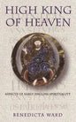 High King of Heaven - Paperback