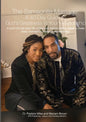 The Samsonite Marriage: A 40 Day Guide to God's Greatness in Your Relationship - Paperback