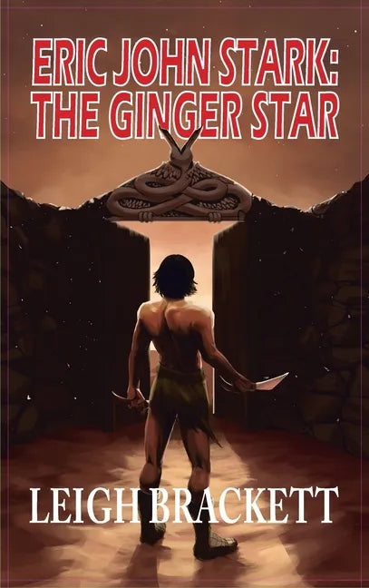 Ginger Star - Hardcover
