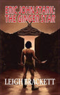 Ginger Star - Hardcover