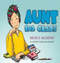 Aunt Ida Clare - Hardcover