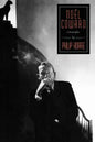 Noel Coward: A Biography - Paperback