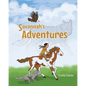 Savannah's Adventures - Paperback