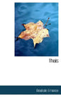 Thais - Hardcover