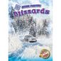 Blizzards - Library Binding