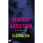 Perfect Addiction - Paperback