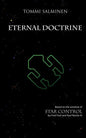 Eternal Doctrine - Paperback