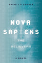 Nova Sapiens: The Believers - Paperback