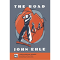 The Road - Paperback